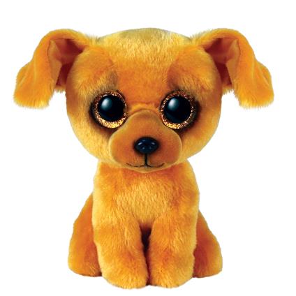 Beanie Boos Zuzu Cane 15 T36393