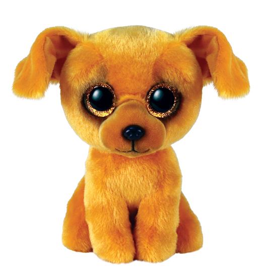 Beanie Boos Zuzu Cane 15 T36393