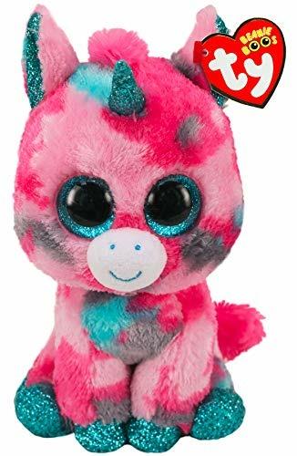 Ty Peluche, T36466