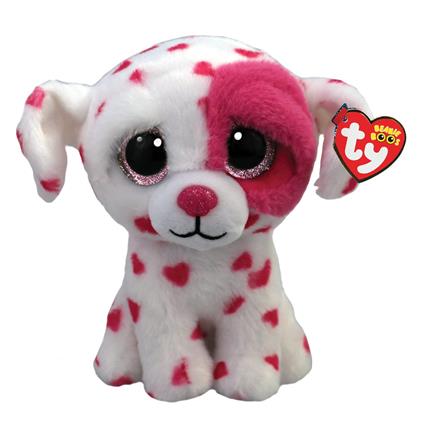 Ty: Beanie Boos 15Cm Beau