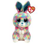 Beanie Boos Cm 15 Hops