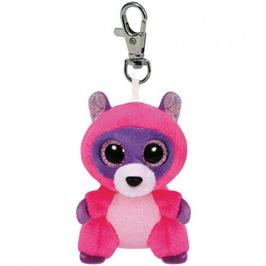 Peluche Roxie