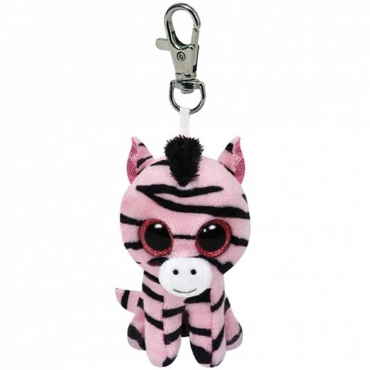 Peluche Zoey