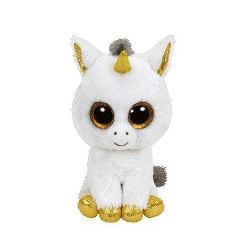 Shopavia
