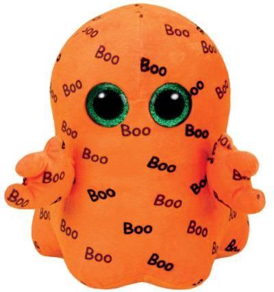 ibs