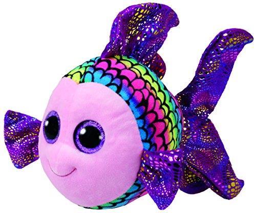 Beanie Boos Flippy - 2