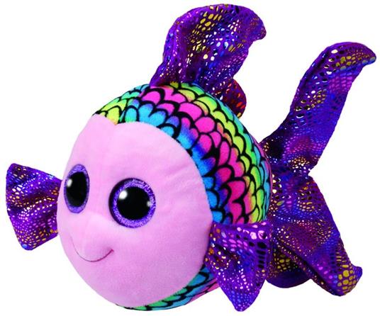 Beanie Boos Flippy - 3