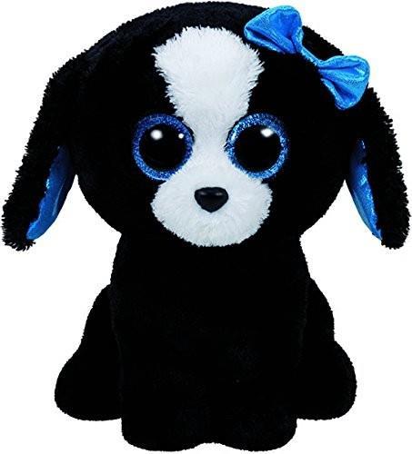 Peluche Ty Tracey - 2