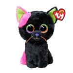 Beanie Boos cm 15 Licorice