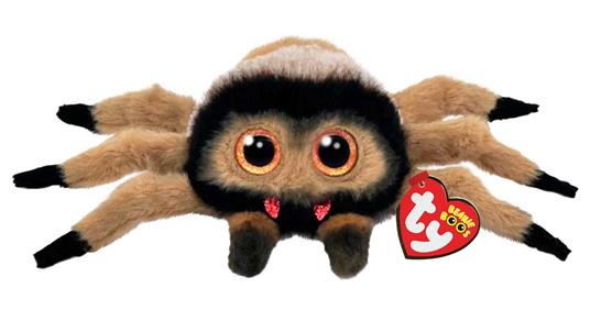 Beanie Boos cm 15 ragno Godfrey