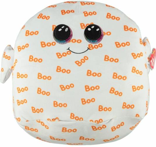 Ty Squish-A-Boos Goblin Peluche 33Cm