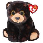 Ty: Beanie Babies - Kodi (Peluche 15Cm)