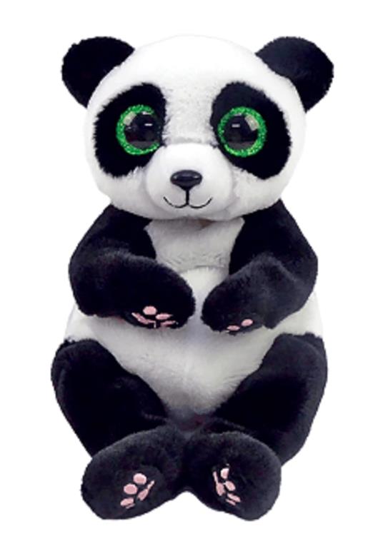 TY Beanie Babies Ying