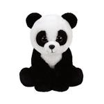 Ty 41204 Baboo Panda pluschtier, Beanie Babies, 15 cm