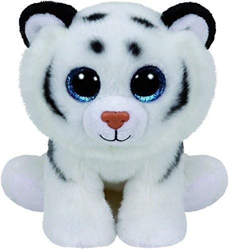 Peluche Tundra