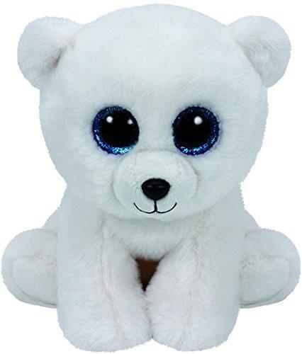 Peluche Arctic - 2