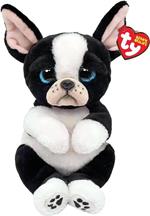 Special Beanie Babies 30 cm cane Tink