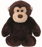 Ty. Attic Peluche 15 Cm. Mookie