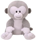 Ty Baby Ty Peluche 28 Cm Pookie