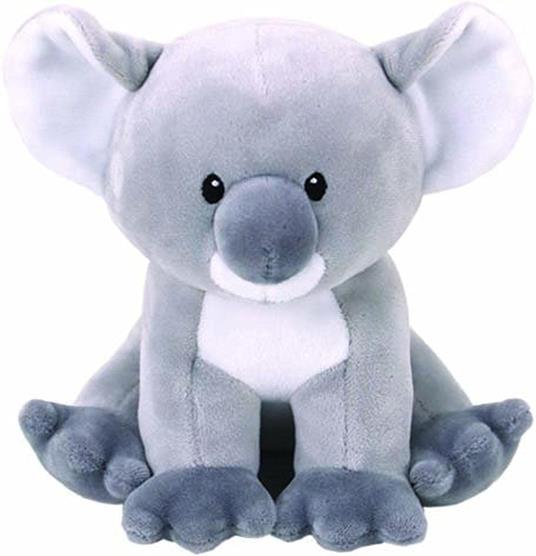 Ty Baby Ty Peluche 15 Cm Cherish - 2