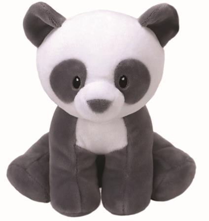 Ty Baby Ty Peluche 15 Cm Mittens