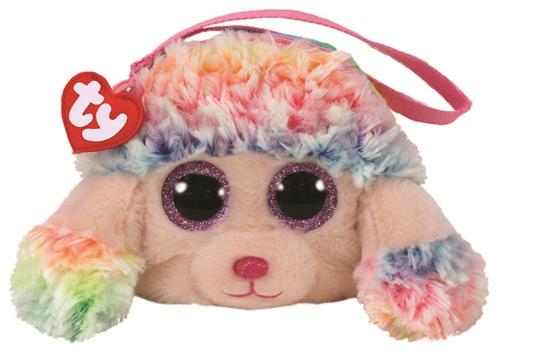 Ty Rainbow Portamonete