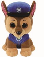 Ty Paw Patrol Chase 28Cm