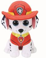 Ty Paw Patrol Marshal 28Cm