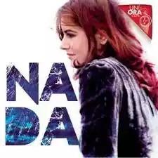 Un'ora Con Nada - CD Audio di Nada