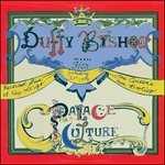 CD Queen's Own Bootleg Duffy Bishop
