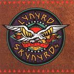 Skynyrd's Innyrds