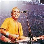 Feeding Frenzy. Live! - CD Audio di Jimmy Buffett