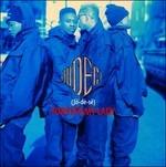 Forever My Lady - CD Audio di Jodeci