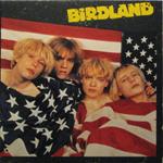 Birdland