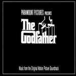 Il Padrino (The Godfather) (Colonna sonora) - CD Audio di Nino Rota