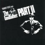 Il Padrino Parte II (The Godfather Part II) (Colonna sonora) - CD Audio di Nino Rota