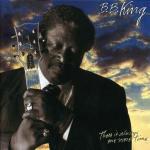 There is Always One - CD Audio di B.B. King