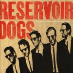 Reservoir Dogs (Colonna sonora) - CD Audio