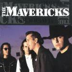 From Hell to Paradise - CD Audio di Mavericks
