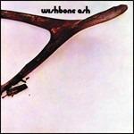 Wishbone Ash