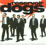 Reservoir Dogs (Colonna sonora)