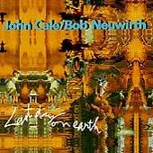 Last Day on Earth - CD Audio di Bob Neuwirth