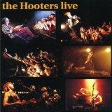 Live - CD Audio di Hooters