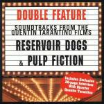 Pulp Fiction - Le Iene (Reservoir Dogs) (Colonna sonora)