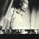 Rahsaan Patterson - CD Audio di Rahsaan Patterson