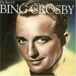 The Best of Bing Crosby
