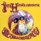 Are You Experienced? - CD Audio di Jimi Hendrix