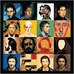 Face Dances (+ Bonus Tracks) - CD Audio di Who