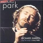 MacArthur Park - CD Audio di Richard Harris