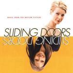 Sliding Doors (Colonna sonora)